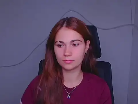 Snapshot of Loon_Amore chatting on 09/17/25, 06:26 Loon Amore online show from 09/17/25, 06:26