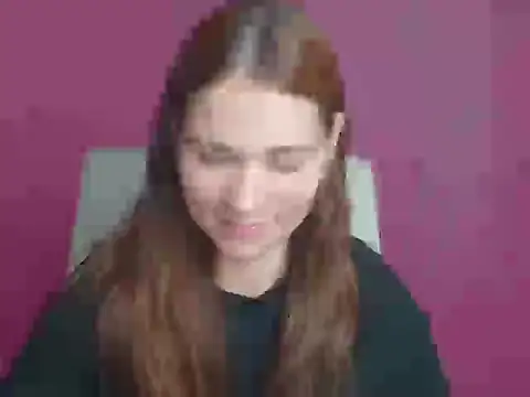 Snapshot of Loon_Amore chatting on 09/19/25, 06:37 Loon Amore online show from 09/19/25, 06:37