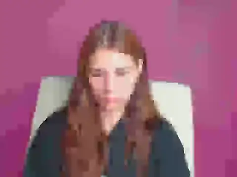 Snapshot of Loon_Amore chatting on 09/22/25, 06:26 Loon Amore online show from 09/22/25, 06:26