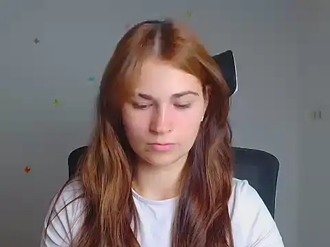 Snapshot of Loon_Amore chatting on 09/23/25, 05:43 Loon Amore online show from 09/23/25, 05:43