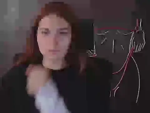 Snapshot of Loon_Amore chatting on 09/24/25, 06:06 Loon Amore online show from 09/24/25, 06:06