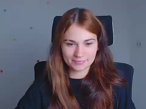 Snapshot of Loon_Amore chatting on 09/28/25, 06:19 Loon Amore online show from 09/28/25, 06:19