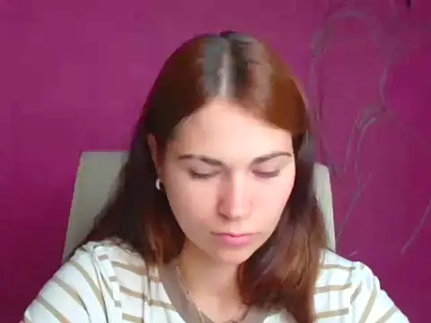 Snapshot of Loon_Amore chatting on 10/01/25, 05:46 Loon Amore online show from 10/01/25, 05:46