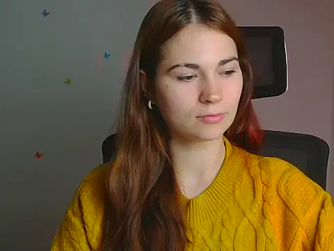 Snapshot of Loon_Amore chatting on 10/02/25, 05:58 Loon Amore online show from 10/02/25, 05:58