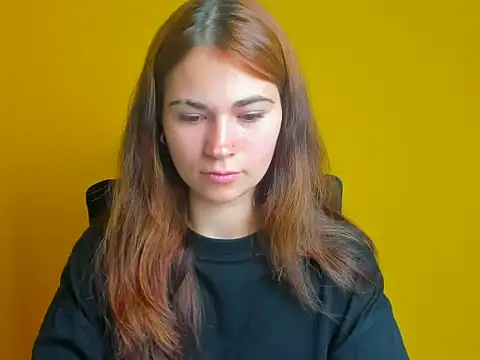 Snapshot of Loon_Amore chatting on 10/03/25, 05:59 Loon Amore online show from 10/03/25, 05:59