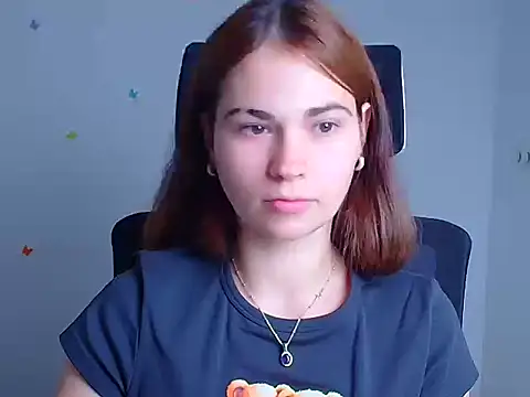 Snapshot of Loon_Amore chatting on 10/07/25, 07:16 Loon Amore online show from 10/07/25, 07:16