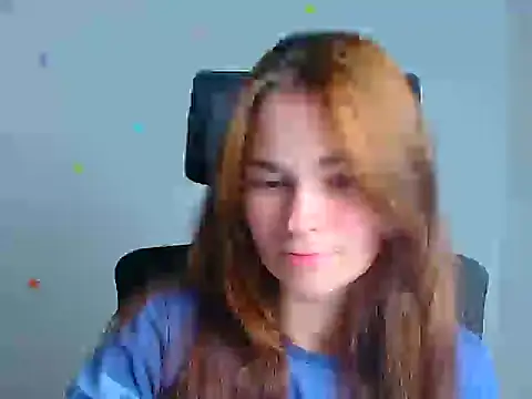 Snapshot of Loon_Amore chatting on 10/12/25, 05:50 Loon Amore online show from 10/12/25, 05:50