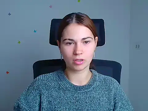 Snapshot of Loon_Amore chatting on 10/16/25, 05:52 Loon Amore online show from 10/16/25, 05:52