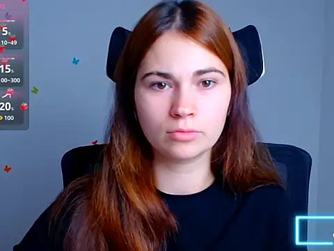 Snapshot of Loon_Amore chatting on 10/24/25, 05:59 Loon Amore online show from 10/24/25, 05:59