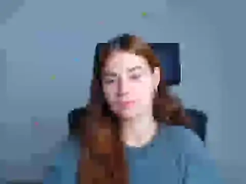 Snapshot of Loon_Amore chatting on 10/28/25, 07:23 Loon Amore online show from 10/28/25, 07:23