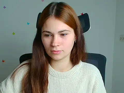 Snapshot of Loon_Amore chatting on 11/02/25, 06:49 Loon Amore online show from 11/02/25, 06:49