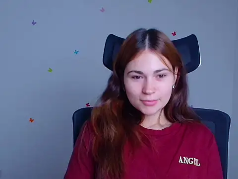 Snapshot of Loon_Amore chatting on 11/06/25, 07:09 Loon Amore online show from 11/06/25, 07:09