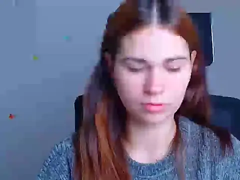 Snapshot of Loon_Amore chatting on 11/07/25, 06:24 Loon Amore online show from 11/07/25, 06:24