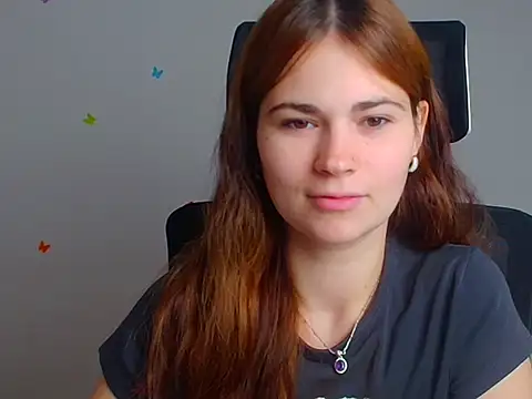 Snapshot of Loon_Amore chatting on 11/08/25, 07:08 Loon Amore online show from 11/08/25, 07:08