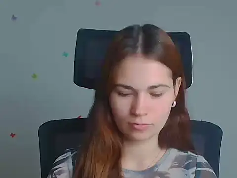 Snapshot of Loon_Amore chatting on 11/10/25, 07:07 Loon Amore online show from 11/10/25, 07:07