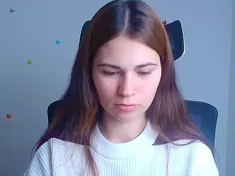 Snapshot of Loon_Amore chatting on 11/13/25, 07:07 Loon Amore online show from 11/13/25, 07:07