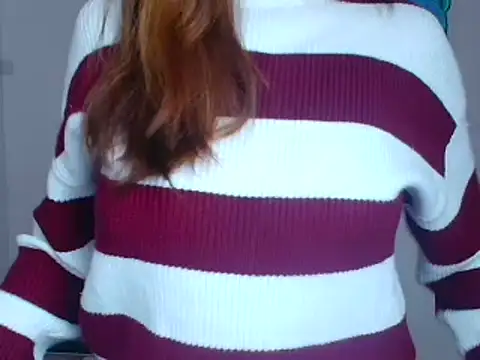 Snapshot of Loon_Amore chatting on 11/17/25, 07:14 Loon Amore online show from 11/17/25, 07:14