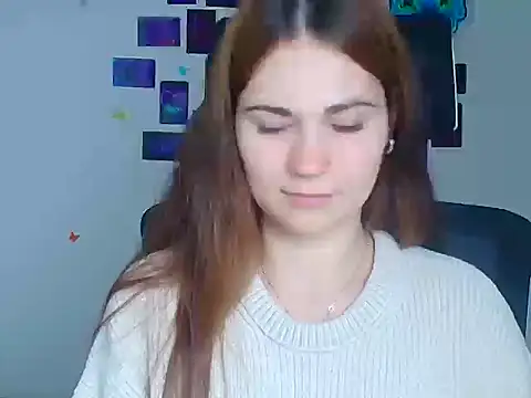 Snapshot of Loon_Amore chatting on 11/19/25, 06:35 Loon Amore online show from 11/19/25, 06:35