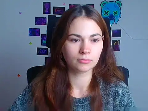 Snapshot of Loon_Amore chatting on 11/22/25, 06:23 Loon Amore online show from 11/22/25, 06:23