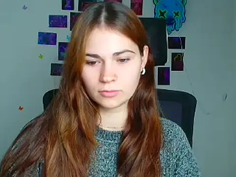 Snapshot of Loon_Amore chatting on 12/16/25, 06:51 Loon Amore online show from 12/16/25, 06:51