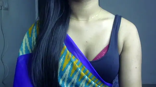 Snapshot of your_ishani chatting on 12/11/24, 07:46 your ishani online show from 12/11/24, 07:46