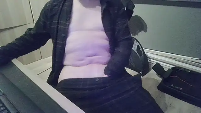 Dutchbone90 online show from 03/30/26, 06:53