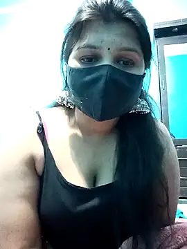 Priya-89 online show from 12/16/24, 05:49