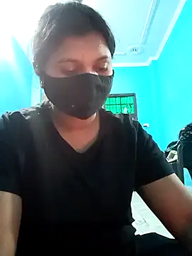 Priya-89 online show from 12/18/24, 11:56