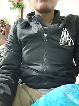 Priya-89 online show from 12/02/25, 10:31