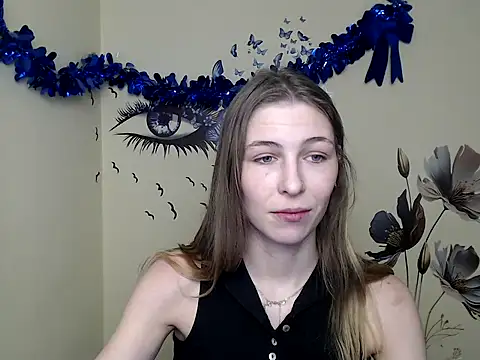 Snapshot of StrangerGi chatting on 02/04/25, 12:55 StrangerGi online show from 02/04/25, 12:55