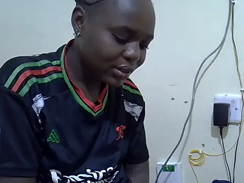 dirtyshowgirl online show from 03/09/26, 01:20