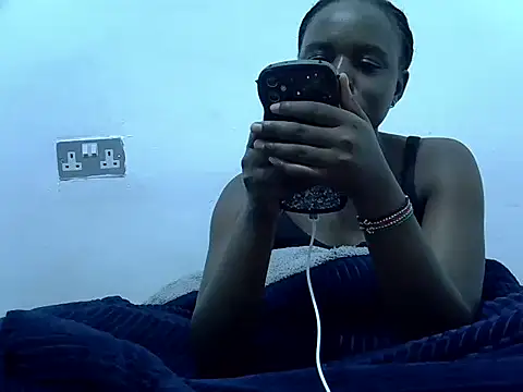 dirtyshowgirl online show from 04/29/26, 08:15