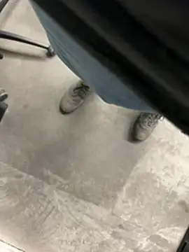 meuchtefick online show from 03/04/26, 03:07