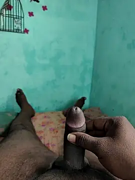 RoundHandler3 online show from 01/07/26, 08:06