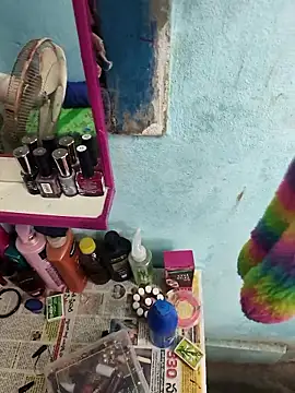 RoundHandler3 online show from 01/11/26, 11:15