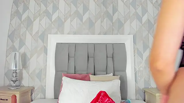 anais cooper online show from 09/19/25, 11:55