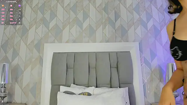 anais cooper online show from 09/26/25, 11:36