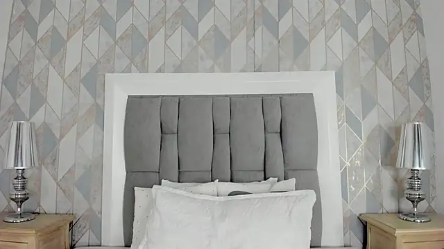 anais cooper online show from 11/01/25, 11:34