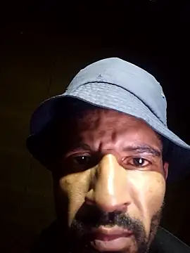 Snapshot of SashaahXXX chatting on 01/11/26, 09:20 SashaahXXX online show from 01/11/26, 09:20