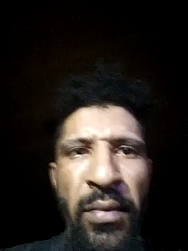 Snapshot of SashaahXXX chatting on 01/18/26, 09:51 SashaahXXX online show from 01/18/26, 09:51