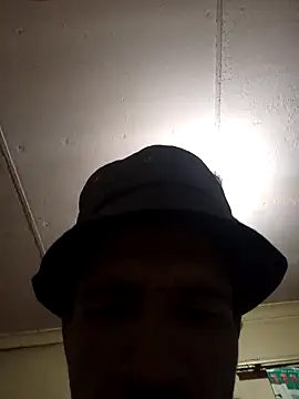 Snapshot of SashaahXXX chatting on 02/10/26, 01:53 SashaahXXX online show from 02/10/26, 01:53