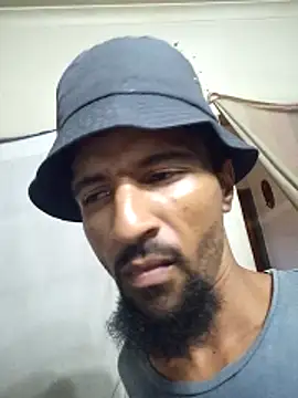 Snapshot of SashaahXXX chatting on 02/13/26, 05:47 SashaahXXX online show from 02/13/26, 05:47