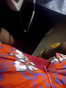 Snapshot of SashaahXXX chatting on 02/19/26, 09:00 SashaahXXX online show from 02/19/26, 09:00