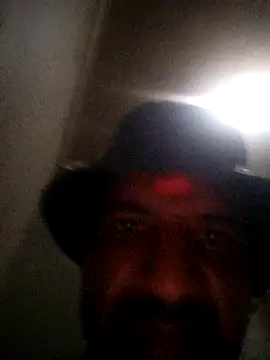 Snapshot of SashaahXXX chatting on 03/03/26, 11:32 SashaahXXX online show from 03/03/26, 11:32