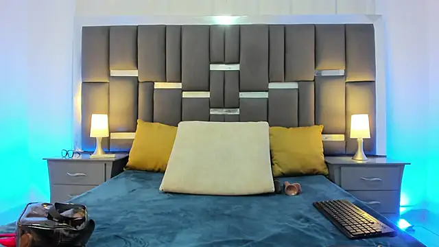 talivega online show from 09/20/25, 03:24