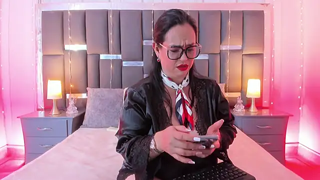 talivega online show from 12/19/25, 08:27