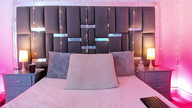 talivega online show from 12/22/25, 08:17