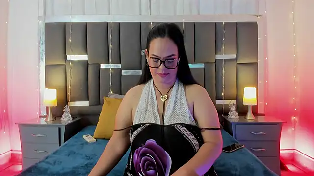 talivega online show from 01/09/26, 08:10