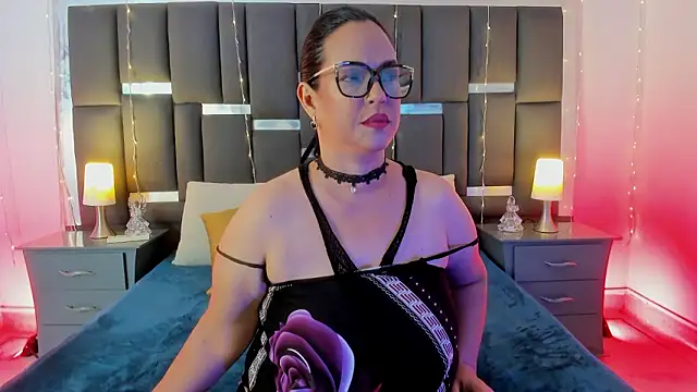 talivega online show from 01/16/26, 07:40