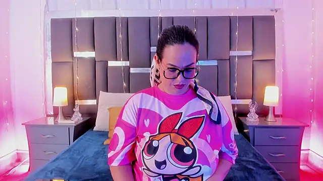 talivega online show from 01/18/26, 06:55